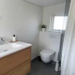 Lovely 80 M From The Water Dom wakacyjny *