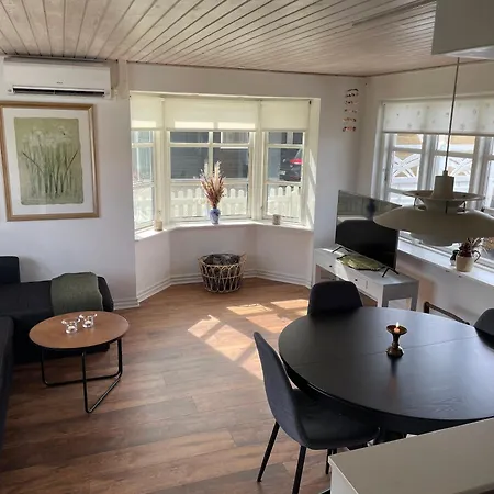 Mooi Op 80 M Het Water Vakantiehuis
