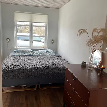Vakantiehuis Mooi Op 80 M Het Water
